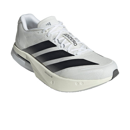 ADIDAS Adizero Boston 13 Men's Running Shoes