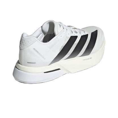 ADIDAS Adizero Boston 13 Men's Running Shoes