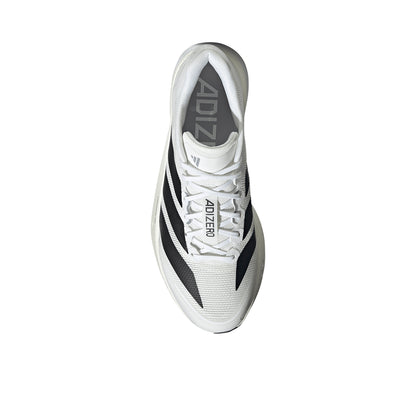 ADIDAS Adizero Boston 13 Men's Running Shoes