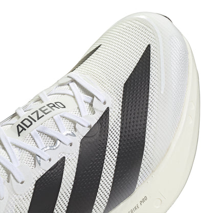 ADIDAS Adizero Boston 13 Men's Running Shoes