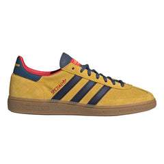ADIDAS Arsenal FC Handball Spezial รองเท้าลำลองผู้ชาย