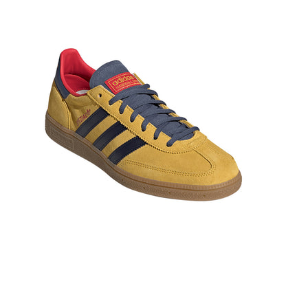 ADIDAS Arsenal FC Handball Spezial รองเท้าลำลองผู้ชาย