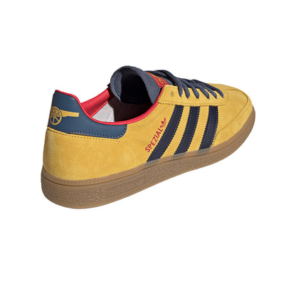 ADIDAS Arsenal FC Handball Spezial รองเท้าลำลองผู้ชาย
