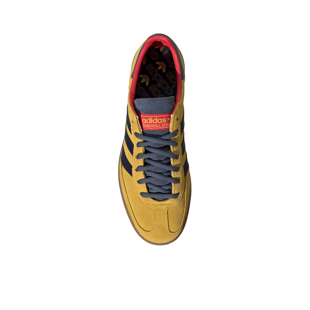 ADIDAS Arsenal FC Handball Spezial รองเท้าลำลองผู้ชาย Supersports Thailand