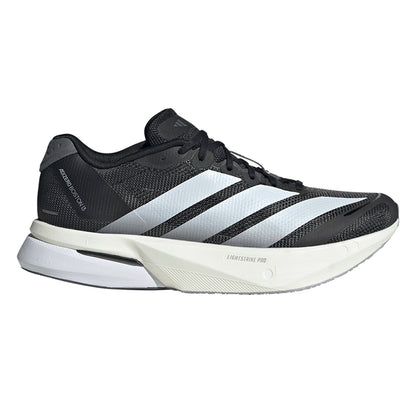 ADIDAS Adizero Boston 13 Women's Running Shoes SUPERSPORTS