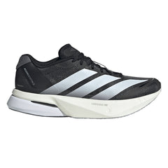 ADIDAS Adizero Boston 13 รองเท้าวิ่งผู้หญิง