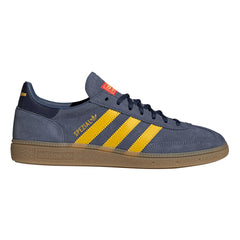 ADIDAS Arsenal FC Handball Spezial รองเท้าลำลองผู้ชาย