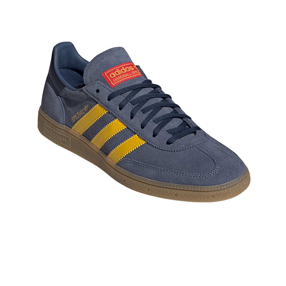 ADIDAS Arsenal FC Handball Spezial รองเท้าลำลองผู้ชาย Supersports Thailand