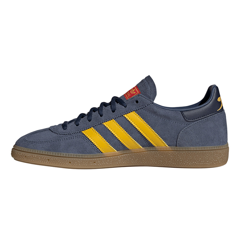 ADIDAS Arsenal FC Handball Spezial รองเท้าลำลองผู้ชาย Supersports Thailand