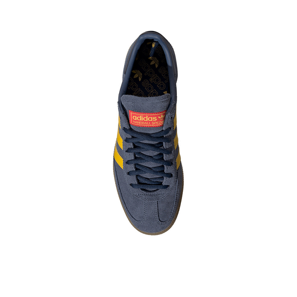 ADIDAS Arsenal FC Handball Spezial รองเท้าลำลองผู้ชาย Supersports Thailand