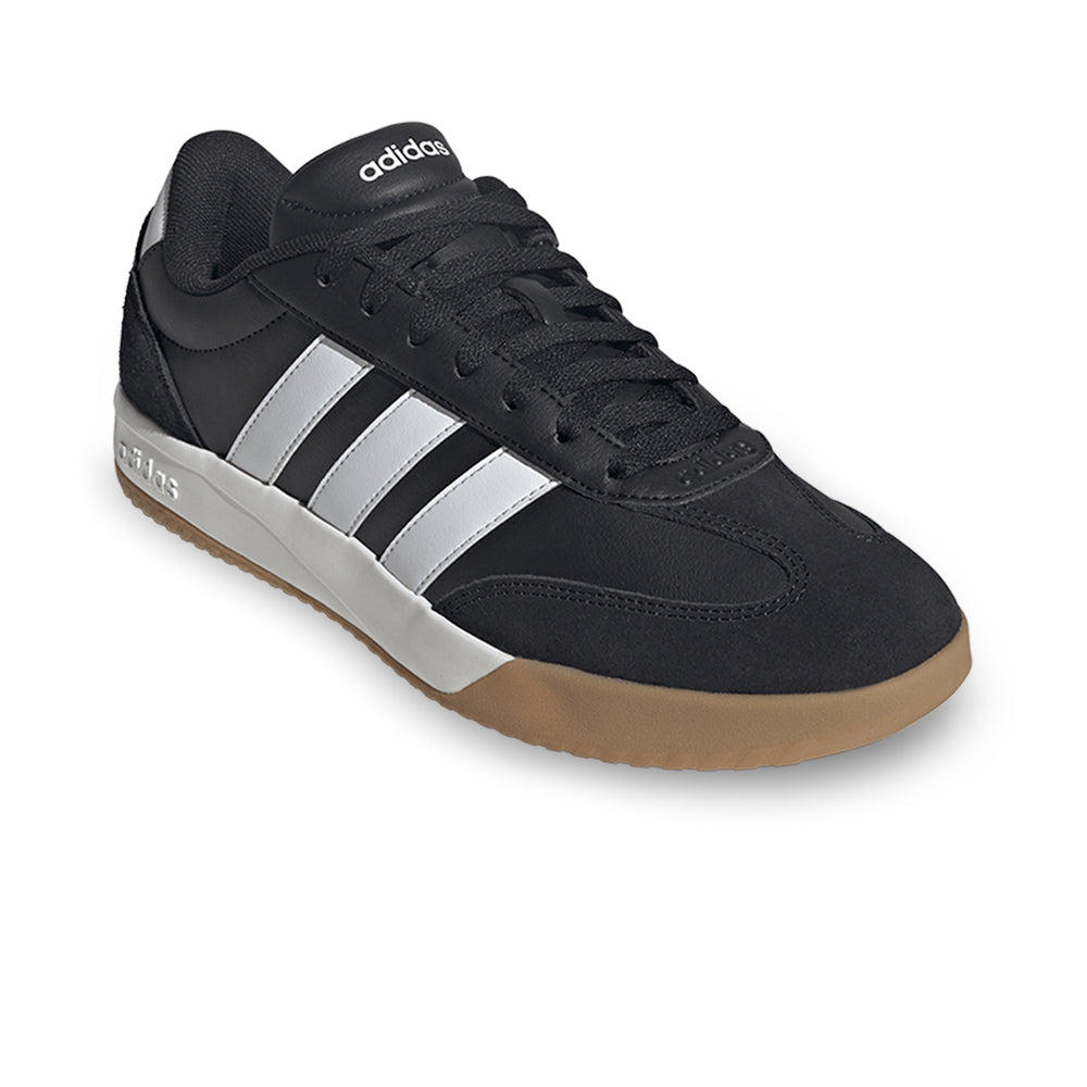 ADIDAS VL Court 00s Men's Lifestyle Shoes - Supersports Thailand Supersports Thailand