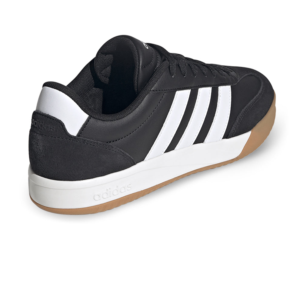 ADIDAS VL Court 00s Men's Lifestyle Shoes - Supersports Thailand