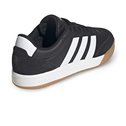 ADIDAS VL Court 00s Men's Lifestyle Shoes - Supersports Thailand