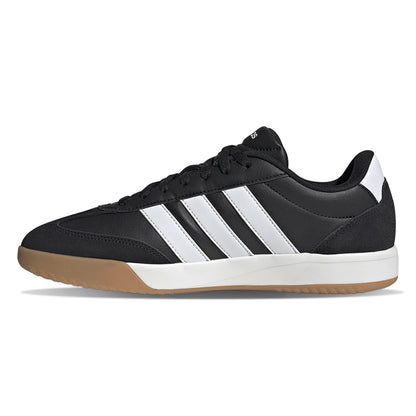 ADIDAS VL Court 00s Men's Lifestyle Shoes - Supersports Thailand