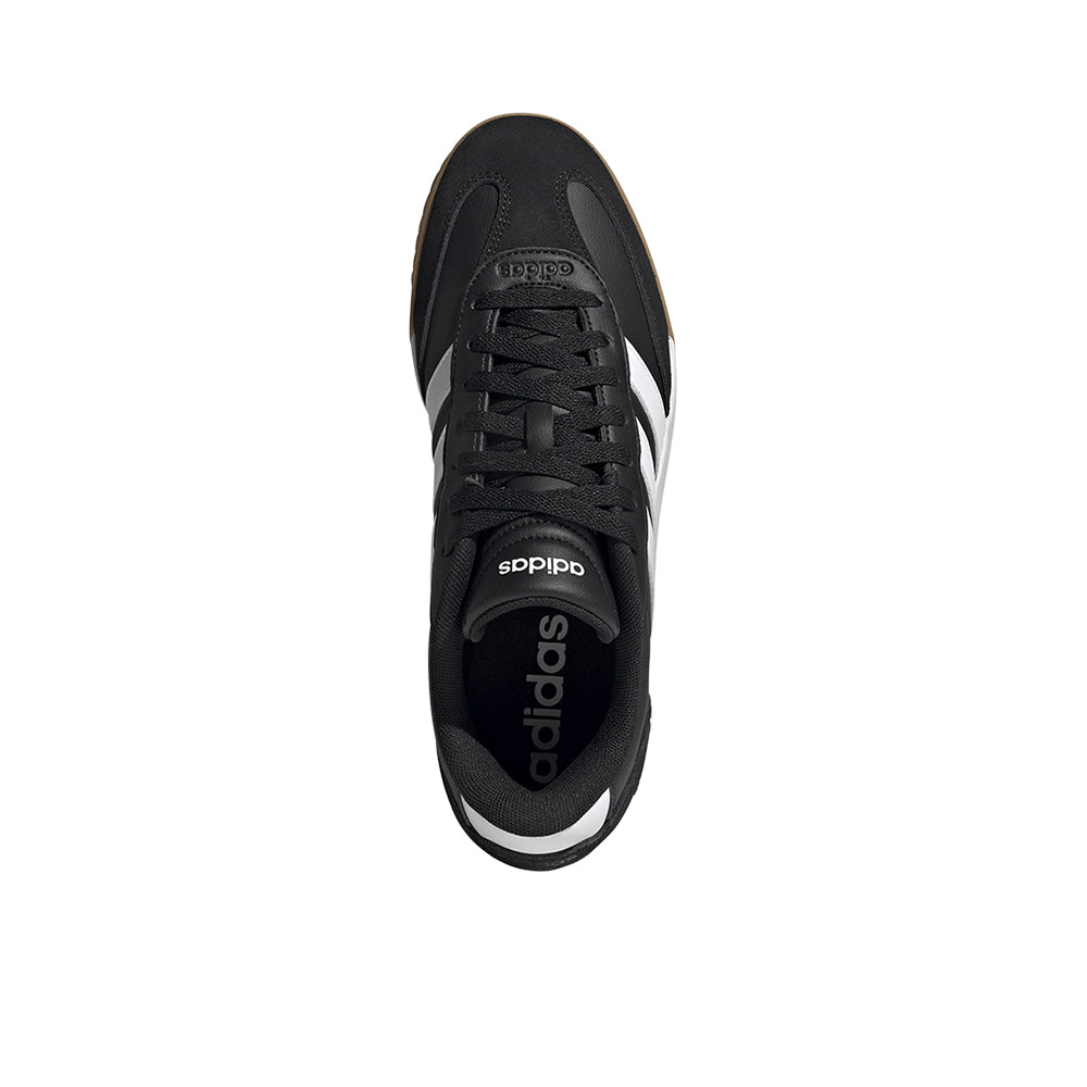 ADIDAS VL Court 00s Men's Lifestyle Shoes - Supersports Thailand Supersports Thailand