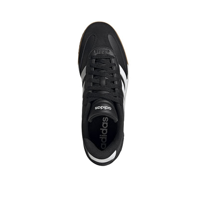 ADIDAS VL Court 00s Men's Lifestyle Shoes - Supersports Thailand