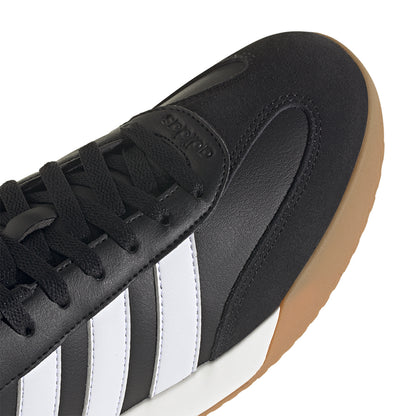 ADIDAS VL Court 00s Men's Lifestyle Shoes - Supersports Thailand