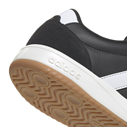 ADIDAS VL Court 00s Men's Lifestyle Shoes - Supersports Thailand