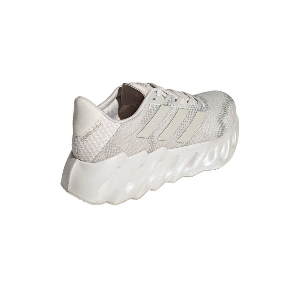 ADIDAS Switch FWD 2.0 Women's Running Shoes