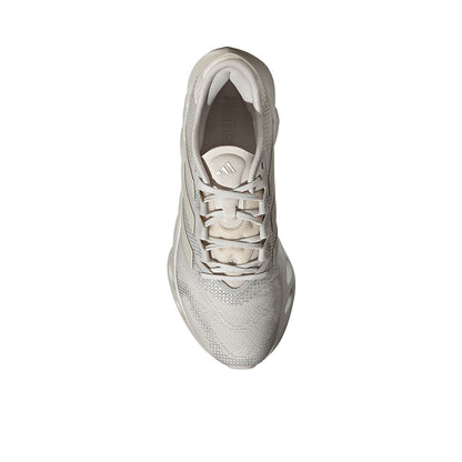 ADIDAS Switch FWD 2.0 Women's Running Shoes