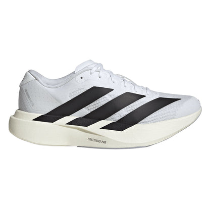 ADIDAS Adizero EVO SL รองเท้าวิ่งผู้หญิง