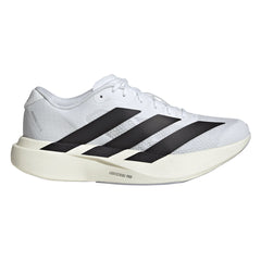 ADIDAS Adizero EVO SL รองเท้าวิ่งผู้หญิง