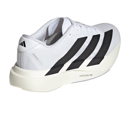 ADIDAS Adizero EVO SL รองเท้าวิ่งผู้หญิง