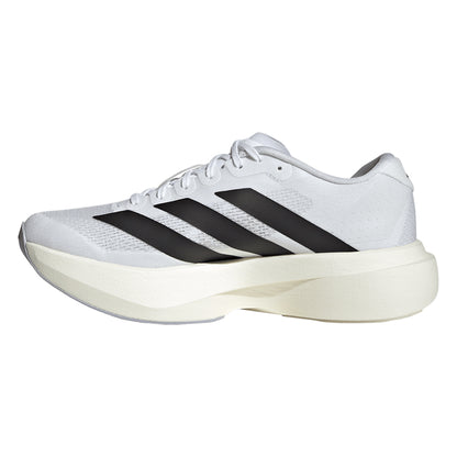 ADIDAS Adizero EVO SL รองเท้าวิ่งผู้หญิง