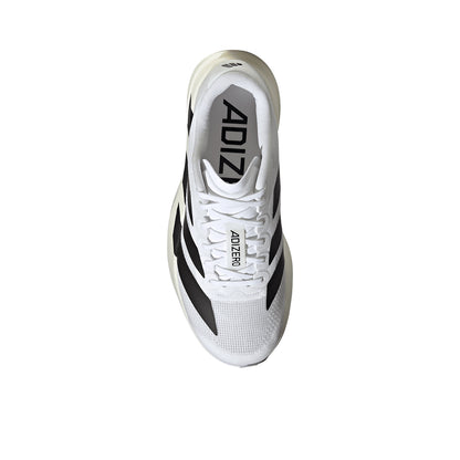 ADIDAS Adizero EVO SL รองเท้าวิ่งผู้หญิง