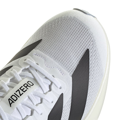 ADIDAS Adizero EVO SL รองเท้าวิ่งผู้หญิง