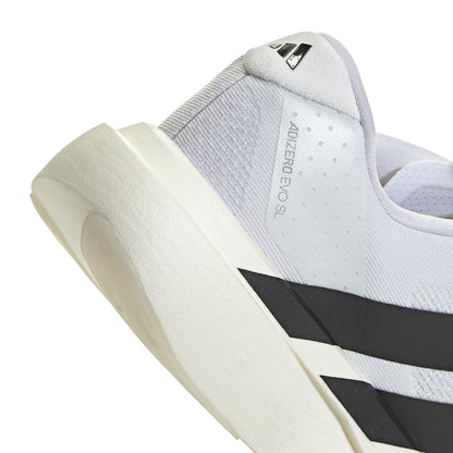 ADIDAS Adizero EVO SL รองเท้าวิ่งผู้หญิง
