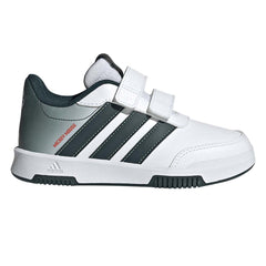ADIDAS x Disney Mickey Mouse Tensaur Kids Lifestyle Shoes - Supersports Thailand