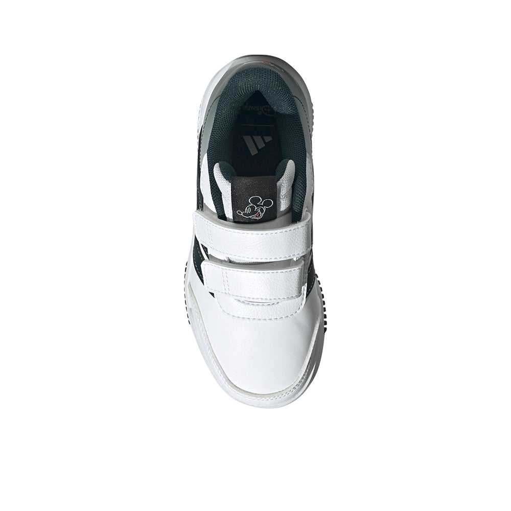 ADIDAS x Disney Mickey Mouse Tensaur Kids Lifestyle Shoes - Supersports Thailand Supersports Thailand