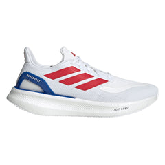 ADIDAS Pureboost 5 รองเท้าวิ่งผู้ชาย