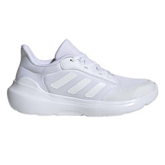 ADIDAS Tensaur Run 2.0 Kids Shoes - Supersports Thailand