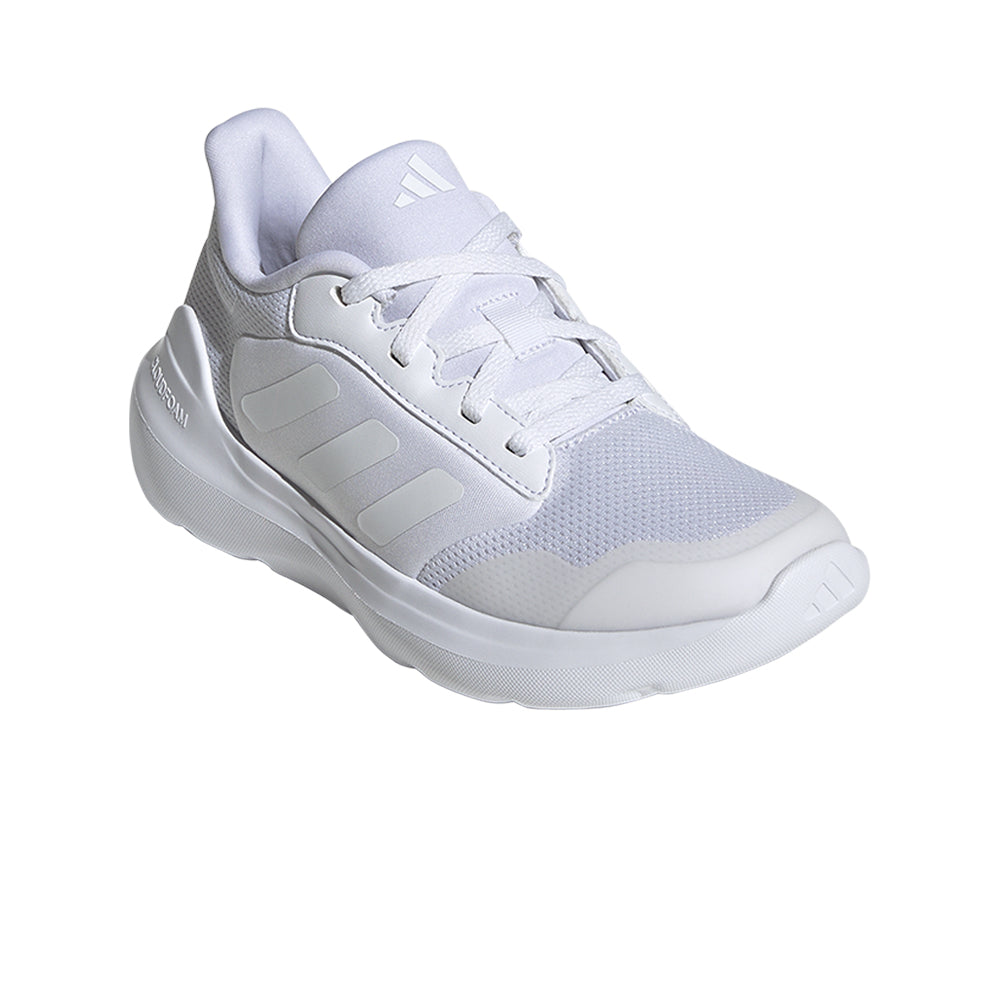 ADIDAS Tensaur Run 2.0 Kids Shoes - Supersports Thailand