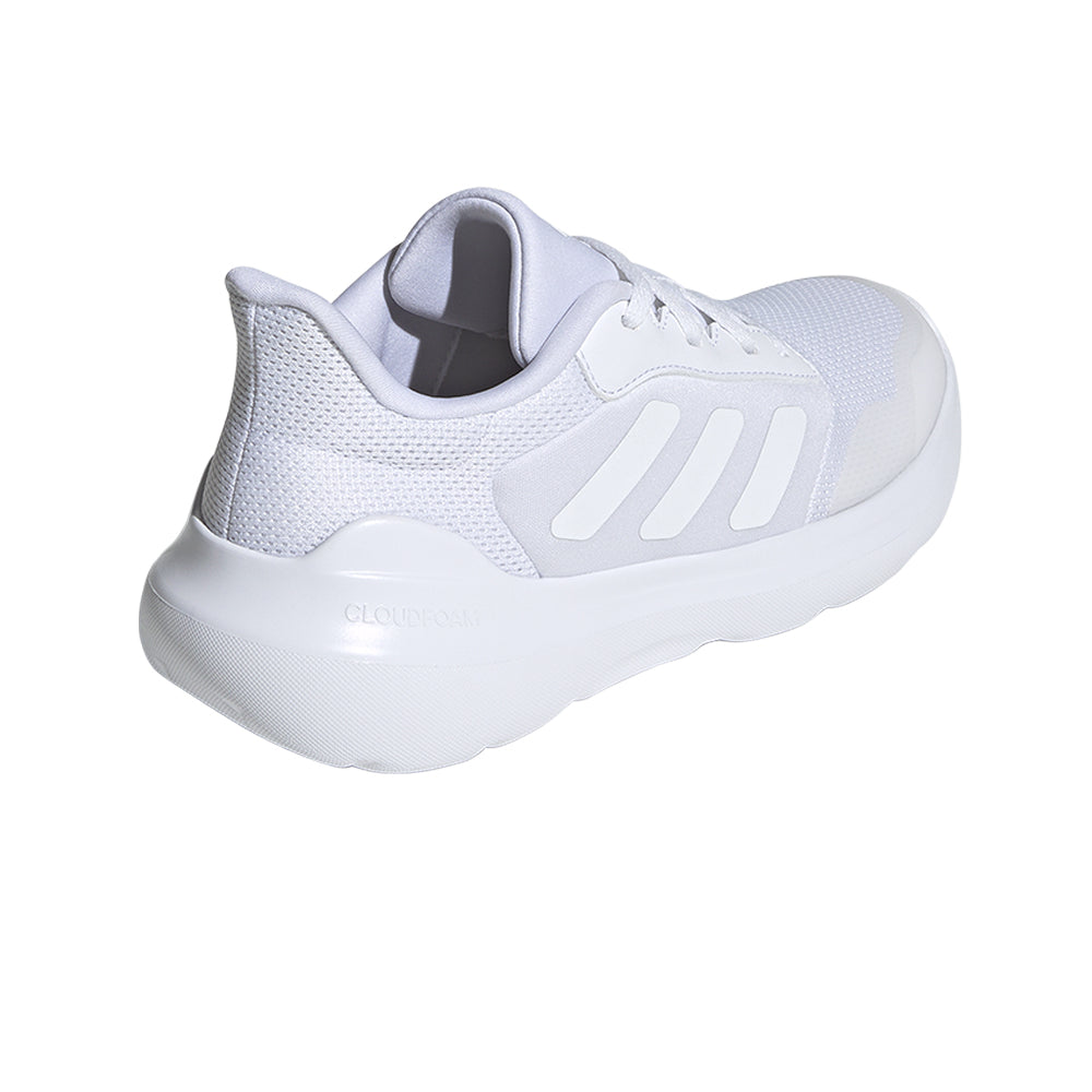ADIDAS Tensaur Run 2.0 Kids Shoes - Supersports Thailand Supersports Thailand