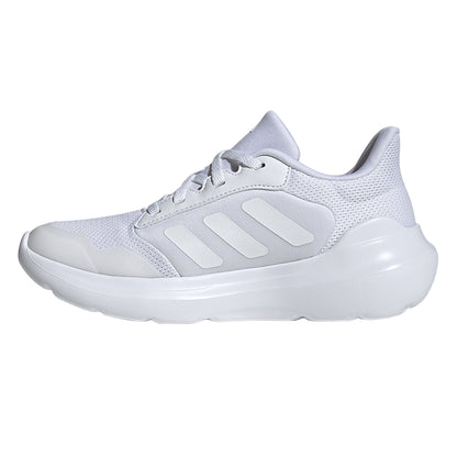ADIDAS Tensaur Run 2.0 Kids Shoes - Supersports Thailand