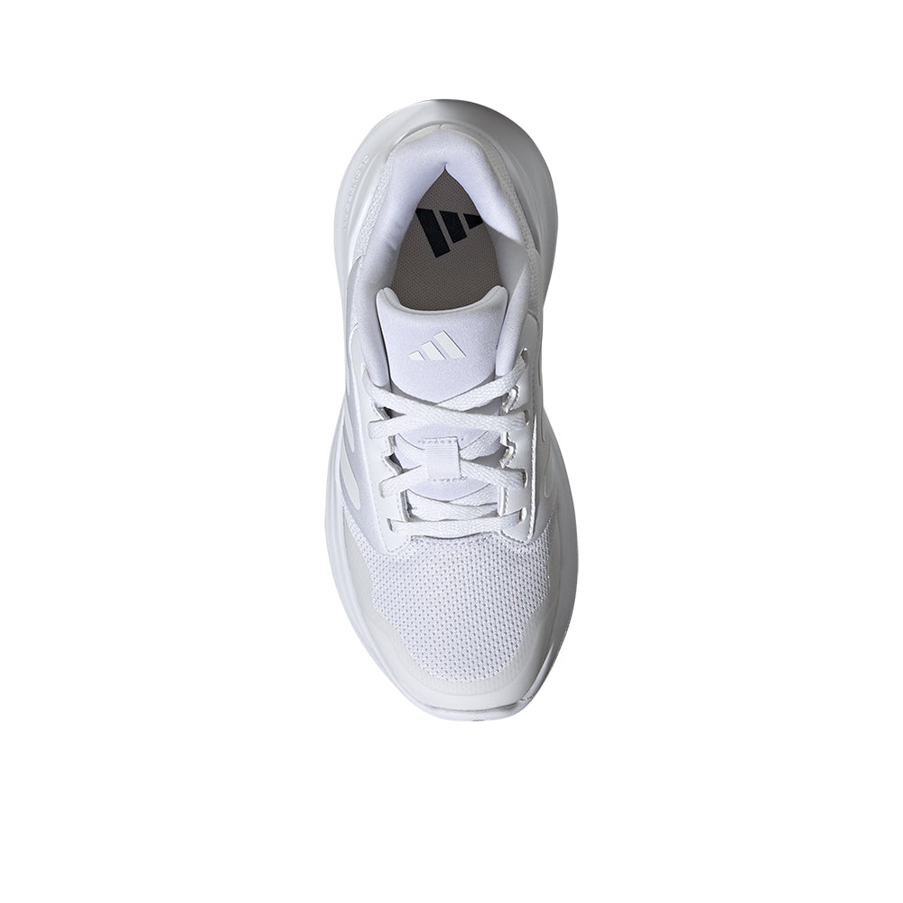 ADIDAS Tensaur Run 2.0 Kids Shoes - Supersports Thailand Supersports Thailand
