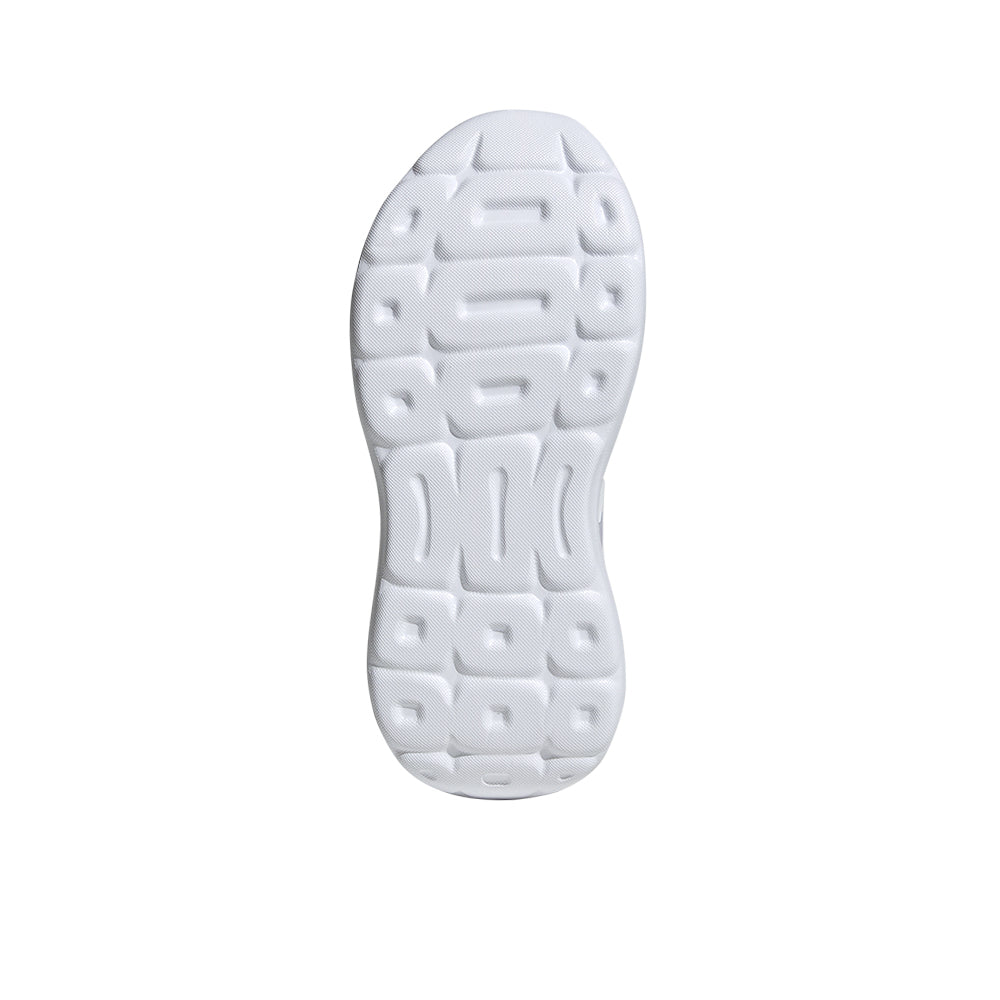 ADIDAS Tensaur Run 2.0 Kids Shoes - Supersports Thailand