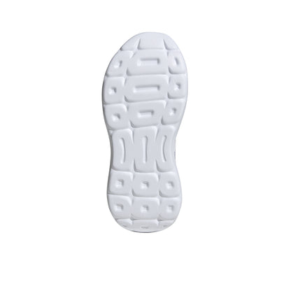 ADIDAS Tensaur Run 2.0 Kids Shoes - Supersports Thailand