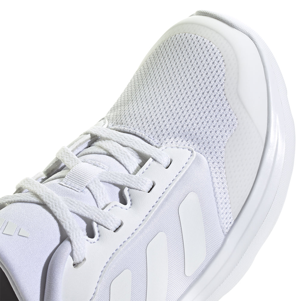 ADIDAS Tensaur Run 2.0 Kids Shoes - Supersports Thailand Supersports Thailand