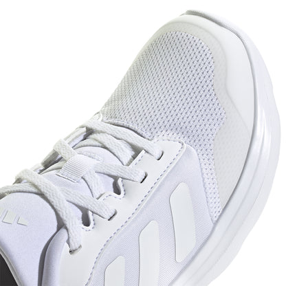ADIDAS Tensaur Run 2.0 Kids Shoes - Supersports Thailand
