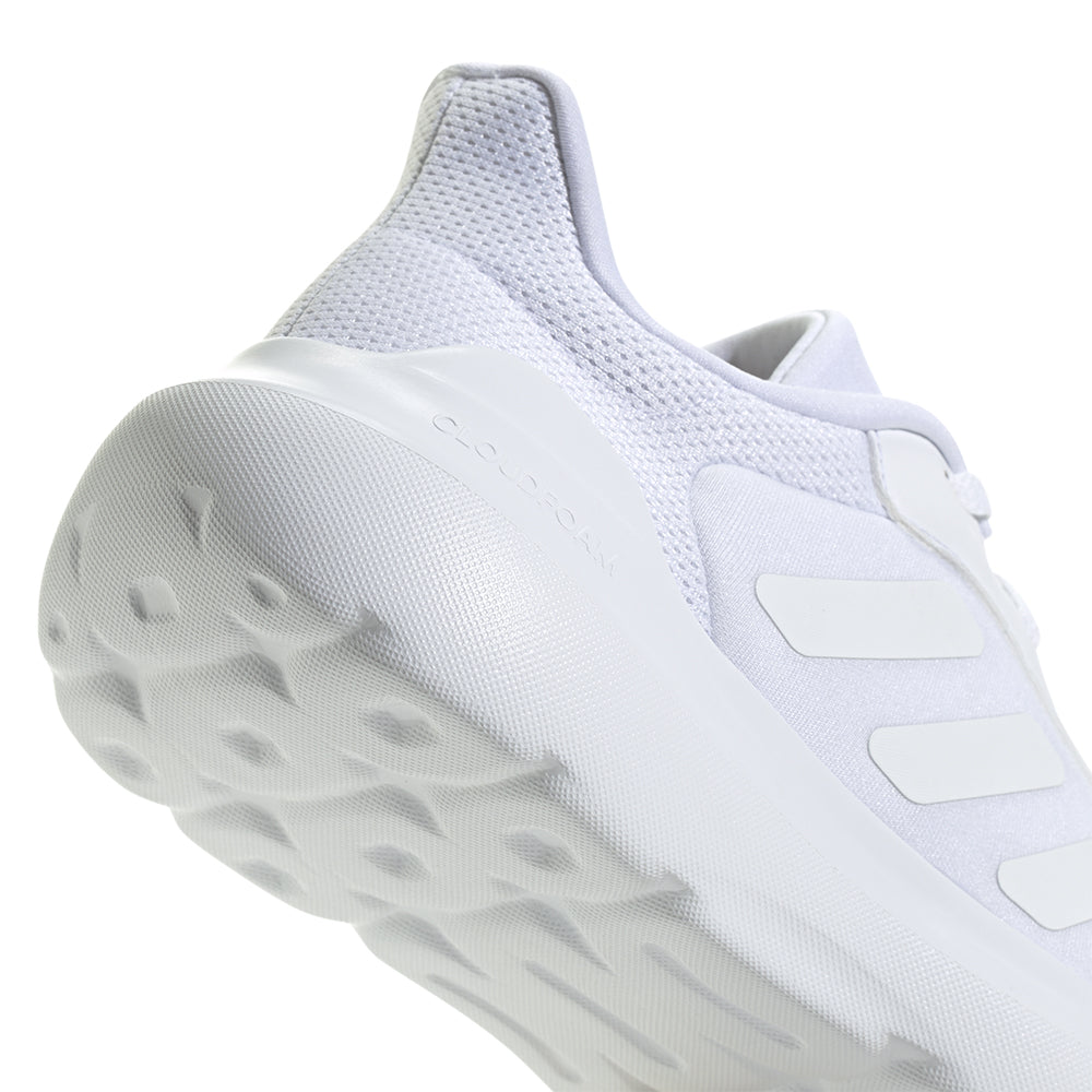 ADIDAS Tensaur Run 2.0 Kids Shoes - Supersports Thailand Supersports Thailand