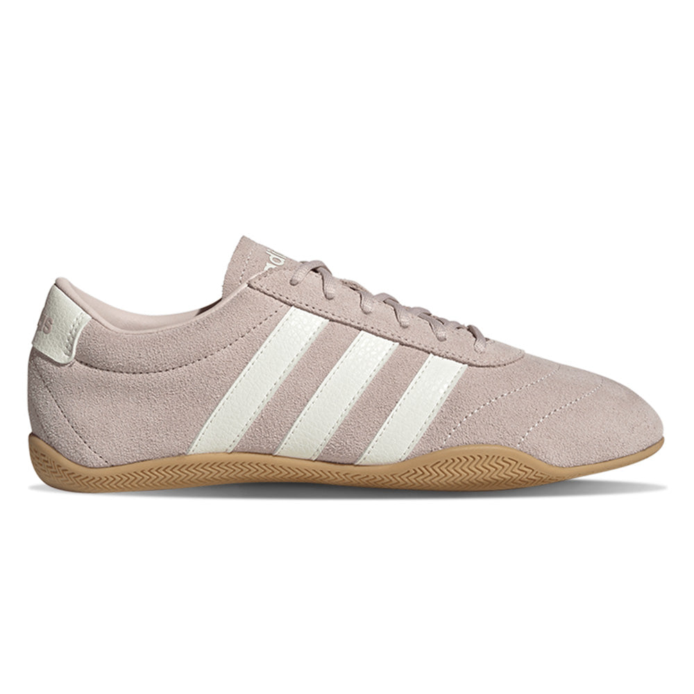 ADIDAS Grand Court Lo Women's Lifestyle Shoes - Supersports Thailand