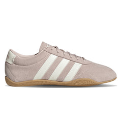 ADIDAS Grand Court Lo Women's Lifestyle Shoes - Supersports Thailand