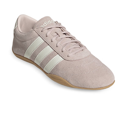 ADIDAS Grand Court Lo Women's Lifestyle Shoes - Supersports Thailand