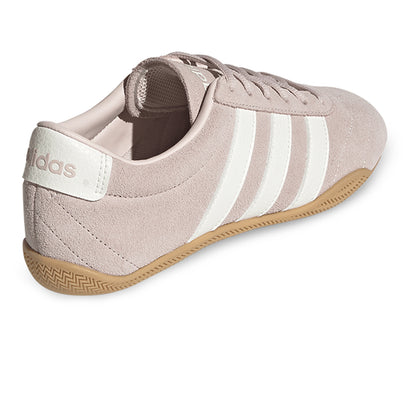 ADIDAS Grand Court Lo Women's Lifestyle Shoes - Supersports Thailand