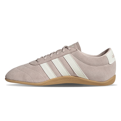 ADIDAS Grand Court Lo Women's Lifestyle Shoes - Supersports Thailand
