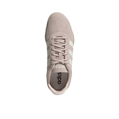 ADIDAS Grand Court Lo Women's Lifestyle Shoes - Supersports Thailand